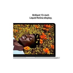 Ноутбук Apple MacBook Neo A3404 (MHFG4UA/A) - мініатюра 5
