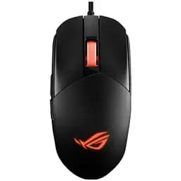 Миша ASUS ROG Strix Impact III USB (90MP0300-BMUA00)