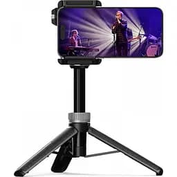 Телефото об'єктив для смартфона Apexel APL-T30XJJ028 зі штативом TeleCular 3 [134484] - мініатюра 5