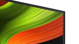 LG Телевізор 65" OLED 4K 120Hz Smart WebOS Black - мініатюра 7