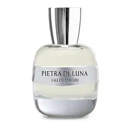 Парфумована вода Omnia Profumi Pietra di Luna 100 мл 