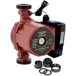 Циркуляционный насос Aquatica с термодатчиком GPD25-6T/180 (TR774032)