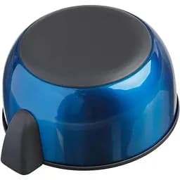 Крышка для термоса Zojirushi SF-CC Синий (1013-1678.00.49)