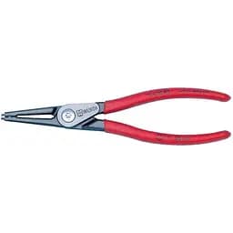 Знімач стопорних кілець для отворів Wurth Тип C 12-25 мм (071402 02)