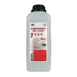 Кисневий відбілювач Dav Oxy+ (1.1 кг)