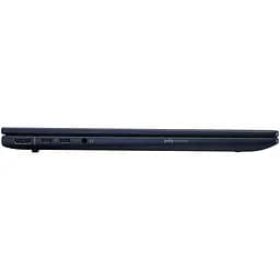 Ноутбук HP EliteBook X G1i Ultra 7 258V 48GHz, IPS, 32GB LPDDR5x, 1TB, Arc, Windows 11 - мініатюра 7