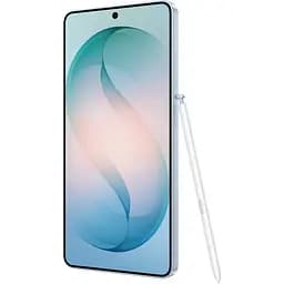 Смартфон Samsung Galaxy S26 Ultra 12/512GB Sky Blue (SM-S948BLBGEUC) UA-UCRF [159682] - мініатюра 4