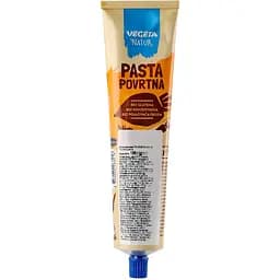 Паста Vegeta Natur овочева 190 г (969829) - мініатюра 2