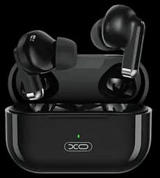 Гарнітура XO X40 Black - мініатюра 2