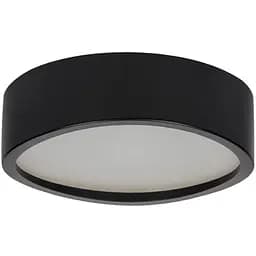 Світильник стельовий Kanlux Jasmin 270-B-Kanlux