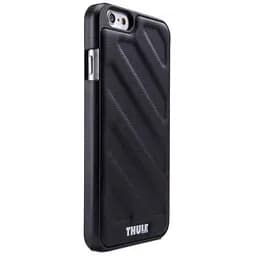 Чехол Thule iPhone 6 Plus - Gauntlet (TGIE-2125) Black TGIE2125K