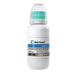 Інсектицид Syngenta Вертімек 100мл