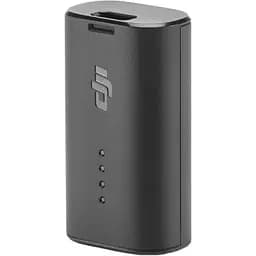 Акумулятор DJI Goggles 2 Battery (CP.FP.00000059.01) [143290]