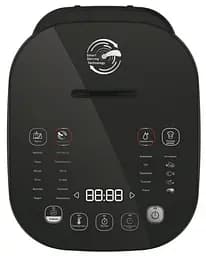 Мультиварка RK905A34 Tefal teh0023088 - мініатюра 2