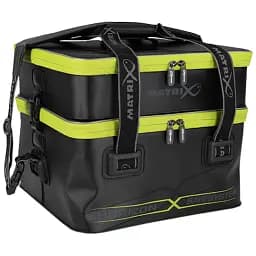 Термосумка Matrix Horizon X Bait System
