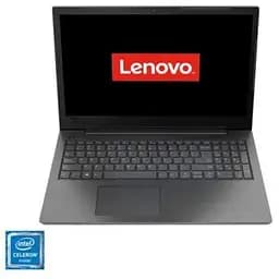Ноутбук Lenovo V130 Celeron N4000 la 2.60 GHz, 8GB, 256GB, UHD 600, Без ОС