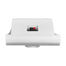 Настінний гучномовець CMX WSK-610W (19-00019) - мініатюра 4