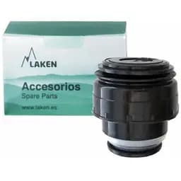 Кришка Laken Cup for 0.35-0.5 L Kukuxumusu thermoses Plain (1004-RPX001)