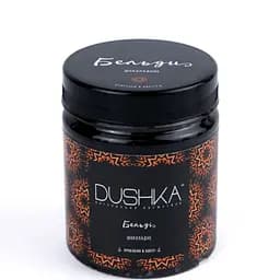 Мило Бельді Шоколадне Dushka 200 мл