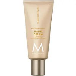 Крем для рук Moroccanoil Пляжна Атмосфера 40 мл