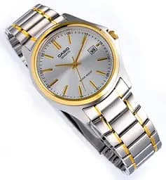 Часы наручные мужские Casio MTP-1183G-7ADF (модуль №1332)