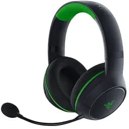 Игровые наушники Razer Kaira HyperSpeed for Xbox Black (RZ04-04480100-R3M1) [114031]