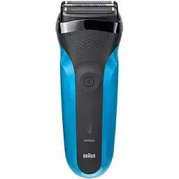 Електрична бритва Braun Series 3 310BT