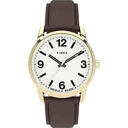 Годинник Timex Tx2u71500