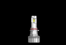 Комплект світлодіодних ламп Infolight M1 Dual Canbus P13(psx26) 55W - мініатюра 2