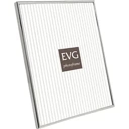 Фоторамка EVG Onix S04 Silver 10 x 15 см (10X15 S04 Silver)