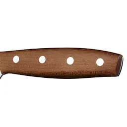 Ніж кухарський малий Fiskars Folken FSC 12 см (1075693) - мініатюра 2