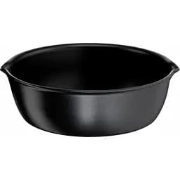 Набір каструль та сковорідок Tefal Ingenio Daily Chef [L7629453] [120251] - мініатюра 5
