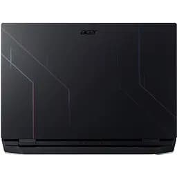 Ноутбук ACER Nitro 16 AN16-51-570E (NH.QJMEX.003), Intel Core i5-13500H до 4.7ГГц, 16" WQXGA, 16ГБ, SSD 512ГБ, NVIDIA GeForce RTX 4050 6 - мініатюра 6