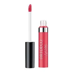 Матовая помада для губ Artdeco Full Mat Lip Color Lipstick, тон 78 (Peony Bouquet), 5 мл (495389)