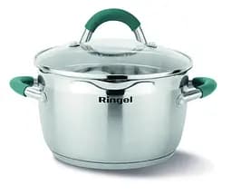 Каструля Ringel Expert 22 см 4.6л kuh0016474 - мініатюра 3