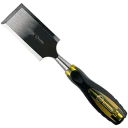 Стамеска ударна Сталь CRV 50 мм (107766)