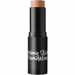 Тональный крем-карандаш Alcina Creamy Stick Foundation Medium 10 г