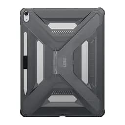 UAG Чохол UAG для iPad Air 13" (Gen 3, 2026), Scout+, Ash