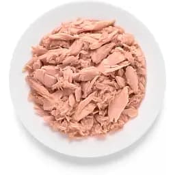 Вологий корм для котів Grandorf Tuna Fillet філе тунця 70 г - мініатюра 2