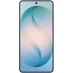 Смартфон Samsung Galaxy S26 12/256GB Sky Blue (SM-S942BLBG) [164053] - мініатюра 3