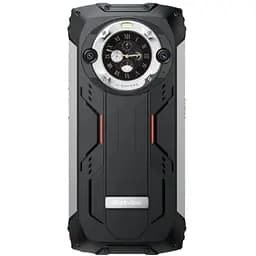 Смартфон Blackview BV9300 PRO 12/256gb orange