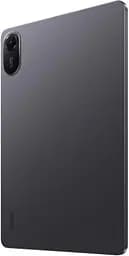Планшет Xiaomi Redmi Pad 2 4/128GB Wi-Fi Graphite Gray (VHU5659EU) - мініатюра 3