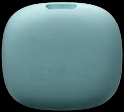 Гарнітура JBL WAVE FLEX 2 Blue (JBLWFLEX2BLU) - мініатюра 5