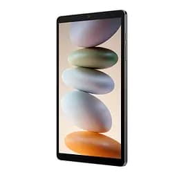 Планшет Blackview Link 2 4/128GB Wi-Fi Midnight Black - мініатюра 5