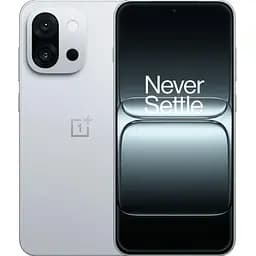 Смартфон OnePlus 13T 12/512 GB Gray [140289]