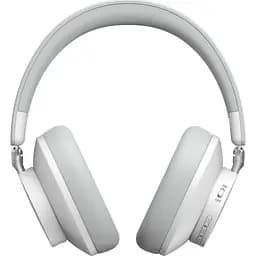 Навушники Bloody MH390 White [100853] - мініатюра 7