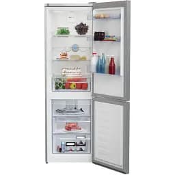 Холодильник Beko RCNA366K30XB (6605908) - мініатюра 2