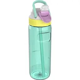 Пляшка для води Kambukka Lagoon Candy Dance 2.0 750 мл (11-04054)