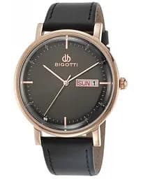 Годинник Bigotti BG.1.10062-2