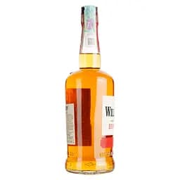 Віскі Wild Turkey, 40,5%, 0,7 л - мініатюра 2